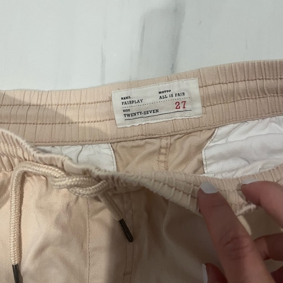 FairPlay joggers - Picture 6 of 8